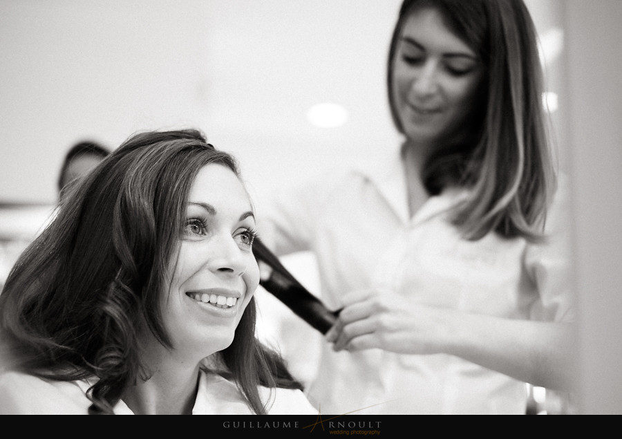 PetS_Guillaume_Arnoult_Photographe_Reportage_Mariage_Nantes-1059